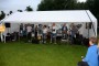 Thumbs/tn_VW Polderlandmeeting 2022 080.jpg